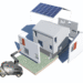 EnergieSprong : un modèle industriel pour rénover à énergie zéro