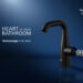 GROHE : Quand la précision sublime le quotidien