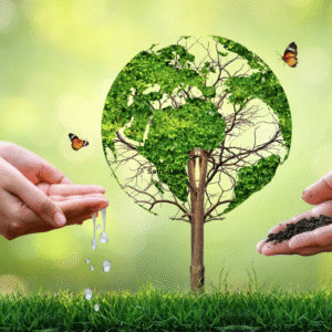 Formation Bilan Carbone® – Tunis – 26 & 27 juin 2025