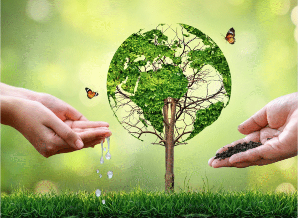 Formation Bilan Carbone® – Tunis – 26 & 27 juin 2025
