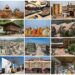Le Prix Aga Khan d’architecture annonce la liste des finalistes pour 2025