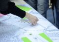 Programmes d’Investissement Communaux participatifs 2014-2018Une chance pour nos villes ?