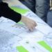 Programmes d’Investissement Communaux participatifs 2014-2018Une chance pour nos villes ?