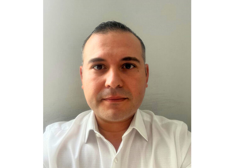 La prospective urbaine au service de l’aménagement de métropoles durables