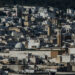 MEDINATOUNAUn outil pour accompagner Un processus d’appui à des Stratégies de Développement de neuf Villes tunisiennes (SDV)