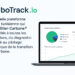 CarboTrack.io : la révolution numérique du Bilan Carbone® en Tunisie et en Afrique