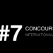 7 concours internationaux ouverts aux architectes tunisiens en 2026