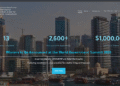 Dubai International Award for Best Practices : appel à candidatures 2025 – 1 million USD de récompenses