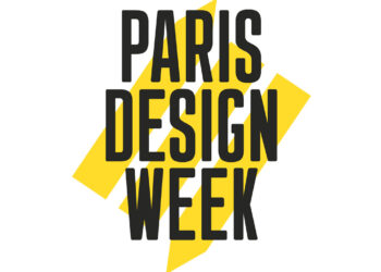 Le designer tunisien Hassene Jeljeli dévoile sa collection Mystic Lamps à Paris Design Week 2025