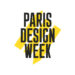 Le designer tunisien Hassene Jeljeli dévoile sa collection Mystic Lamps à Paris Design Week 2025