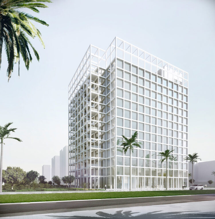 De Paris au Moyen-Orient ROUEIDA AYACHE