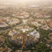 Buro Happold et LAVA : repenser l’héritage des Expositions universelles à travers Expo 2030 Riyadh