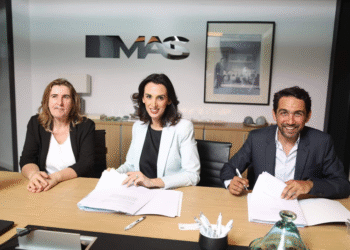 HEDCOO : une initiative tunisienne qui crée de l’emploi et modernise la filière aluminium