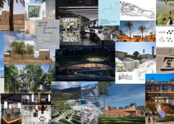 7ᵉ édition du Prix international d’architecture de Bakou : un concours de portée mondiale