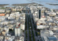 La Stratégie de Développement de la Ville de Tunis (SDVT) : de la vision aux chantiers