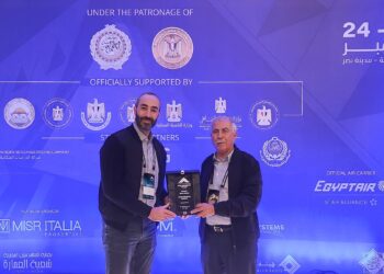 Arab Architects Awards 2025 : Le projet tunisien HILLS distingué au Caire