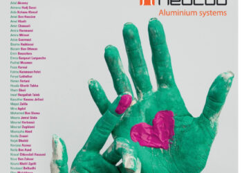 L’art au service de d’inclusion : l’APAHT réunit des artistes engagés chez Hedcoo Lab