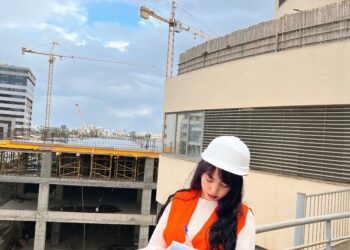 CIAG Concept : un bureau d’études tourné vers l’excellence industrielle et la performance technique