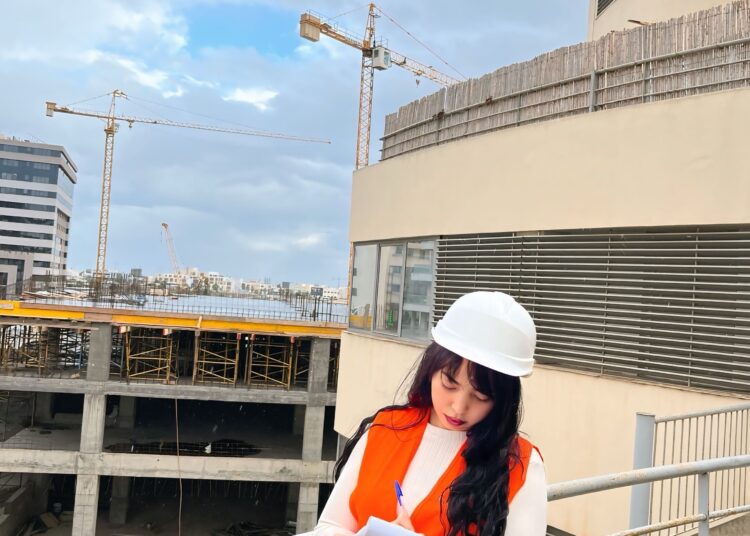 CIAG Concept : un bureau d’études tourné vers l’excellence industrielle et la performance technique