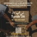 Turâb’26 : quand la terre redevient matière d’avenir pour l’architecture
