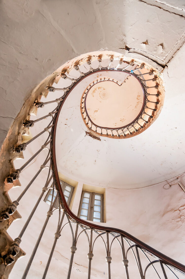 Tunisie : lancement officiel de la restauration du Casino historique de Hammam‑Lif