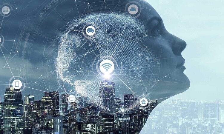 IA et architecture : usages concrets