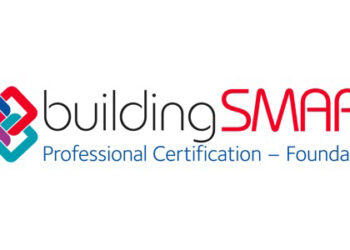 La Certification Building SMART : Fondement Stratégique pour l’Implémentation du BIM en Tunisie