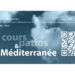 Colloque international : « Cours et Patios en Méditerranée »