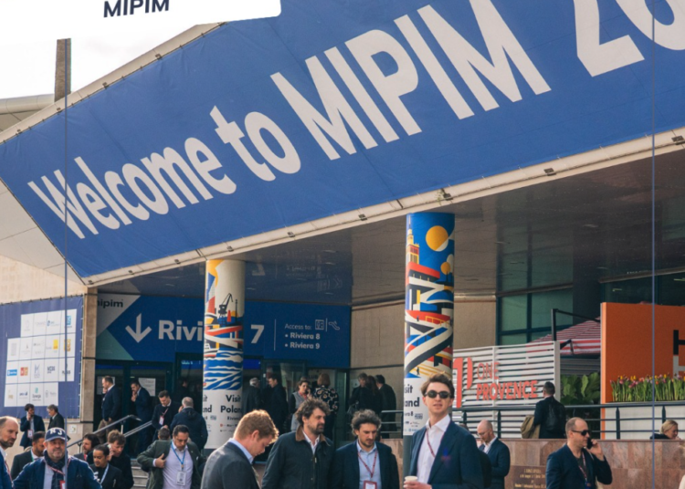 Tendances mondiales de l’immobilier : ce que révèle le MIPIM 2026