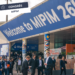 Tendances mondiales de l’immobilier : ce que révèle le MIPIM 2026