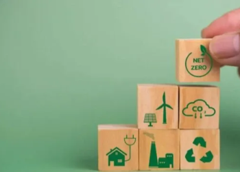 Bâtiment en Tunisie : L&rsquo;urgence de regarder au-delà du prix au mètre carré