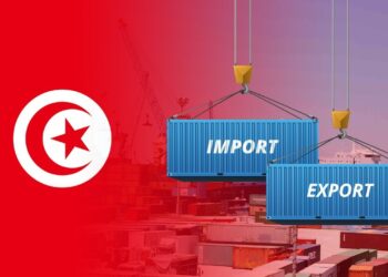 Déficit énergétique en Tunisie : premiers constats, dernières illusions