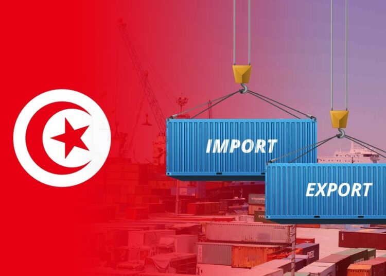 Déficit énergétique en Tunisie : premiers constats, dernières illusions