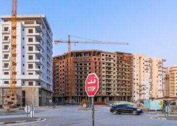 Brique et béton en Tunisie : les fondations d’un modèle à réinventer