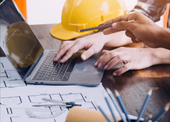 “Taamir” : vers une digitalisation des permis de construire en Tunisie