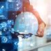 BIM World Paris 2026 : l’intelligence artificielle, nouveau tournant pour le métier d’architecte