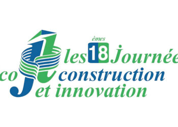 La 18ᵉ édition du Salon de l’Écoconstruction : un levier stratégique pour accélérer la transition du bâtiment en Tunisie