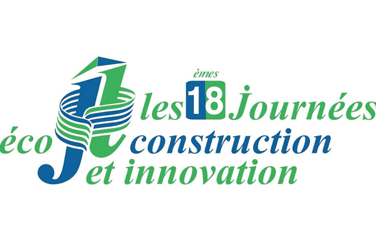 La 18ᵉ édition du Salon de l’Écoconstruction : un levier stratégique pour accélérer la transition du bâtiment en Tunisie