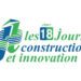 La 18ᵉ édition du Salon de l’Écoconstruction : un levier stratégique pour accélérer la transition du bâtiment en Tunisie