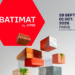 Conférence CCITF à Tunis sur le bâtiment durable : stratégies, innovations et présentation du Paris Builders Show (Batimat) 2026