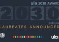 Architecture et Objectifs de Développement Durable : les lauréats des UIA 2030 Awards 2026 montrent la voie