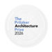 Smiljan Radić, Pritzker 2026 : une architecture entre distraction et connaissance, à suivre en direct depuis Mexico