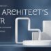 Façi’Lab shortlisté au concours international The Architect’s Stair