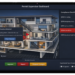 NUMERIQUE & ARCHITECTURE – SMART CITY Automatisation du permis de construire : intégrer le BIM et l&rsquo;IA pour résoudre les blocages procéduraux et numériques