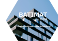 Paris Builders Show 2026 à Tunis : bâtiment durable, intelligence artificielle et ville résiliente au cœur des débats
