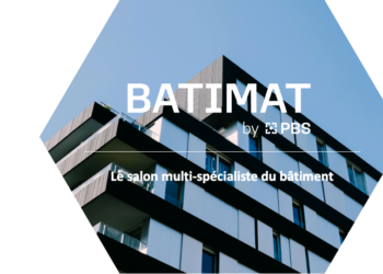 Paris Builders Show 2026 à Tunis : bâtiment durable, intelligence artificielle et ville résiliente au cœur des débats