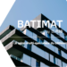 Paris Builders Show 2026 à Tunis : bâtiment durable, intelligence artificielle et ville résiliente au cœur des débats