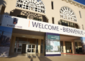 ST2i (Groupe STUDI) au Carthage Green Building Forum 2026 : le numérique au service du bâtiment bas-carbone