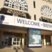ST2i (Groupe STUDI) au Carthage Green Building Forum 2026 : le numérique au service du bâtiment bas-carbone