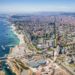 Congrès mondial des architectes UIA 2026 : Barcelone s’apprête à accueillir la communauté mondiale de l’architecture